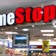 Illustration for article titled Why New Video Games Still Cost $60